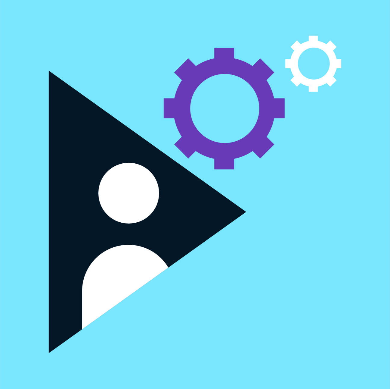 20250325_graphic_services_rgb_60
