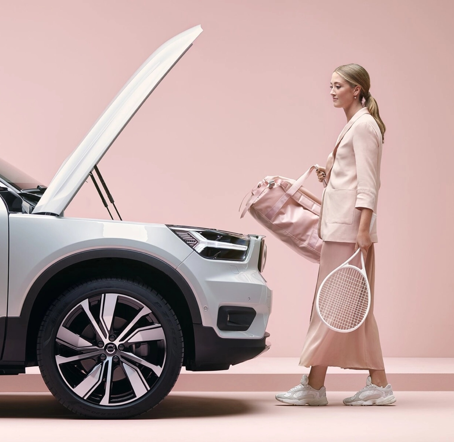 20250326_composite_volvo_inline_14