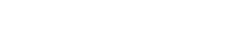 20250326_logo_hilton_FFFFFF