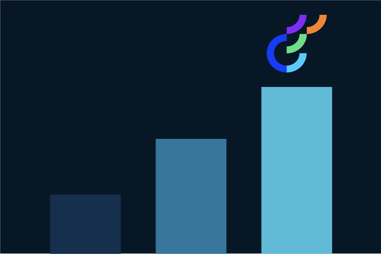 20250326_recognition 3_partner-optimizely_1024x684