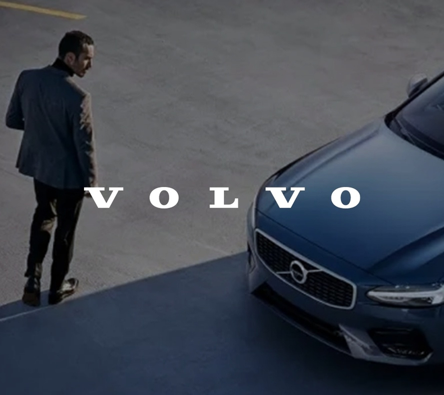 20250326_thumbnail_volvo