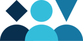 20250328_icon_about_rgb_14
