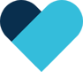 20250328_icon_about_rgb_16