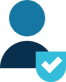 20250328_icon_about_rgb_18