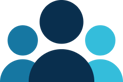 20250328_icon_about_rgb_20