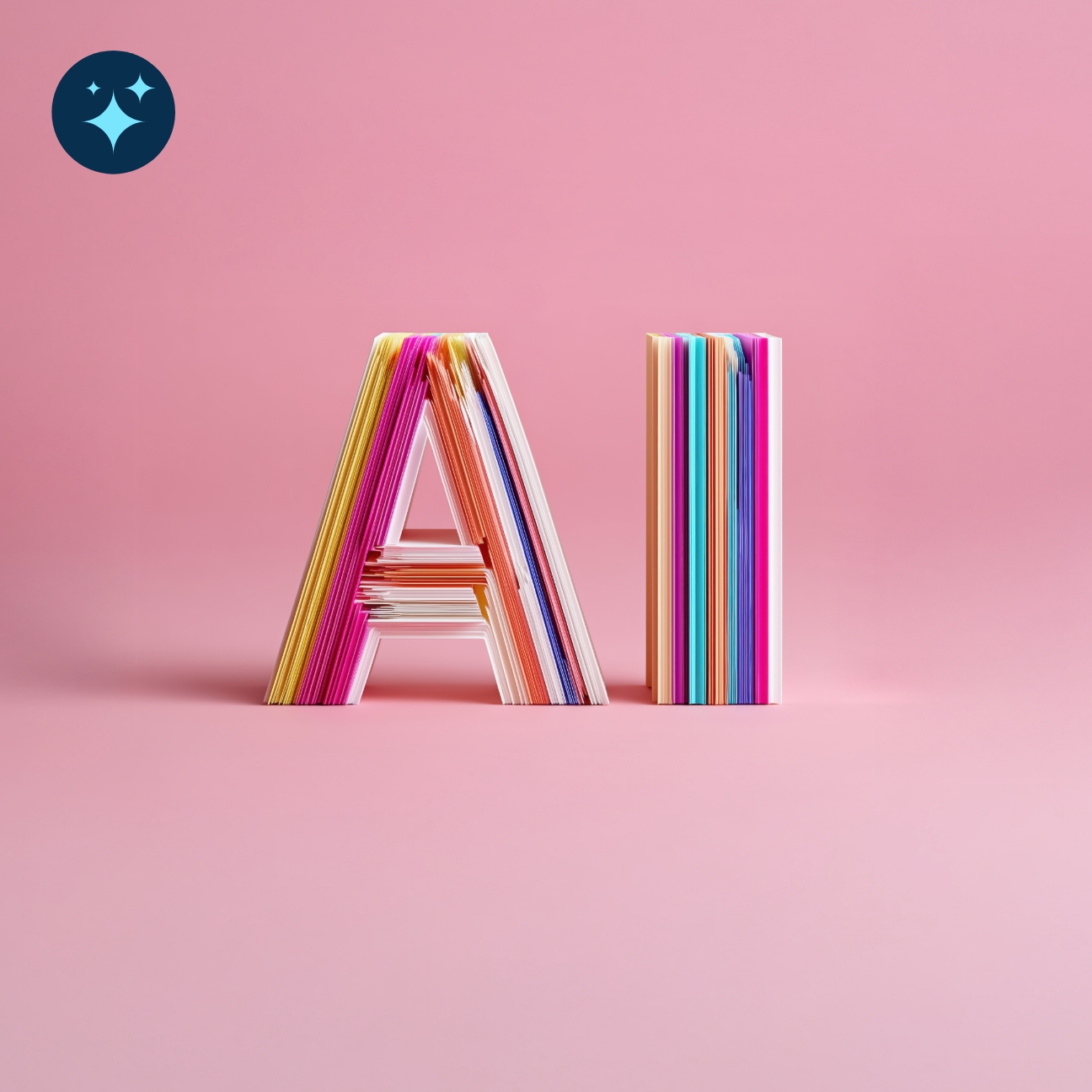 AI Service Thumbnail 2x
