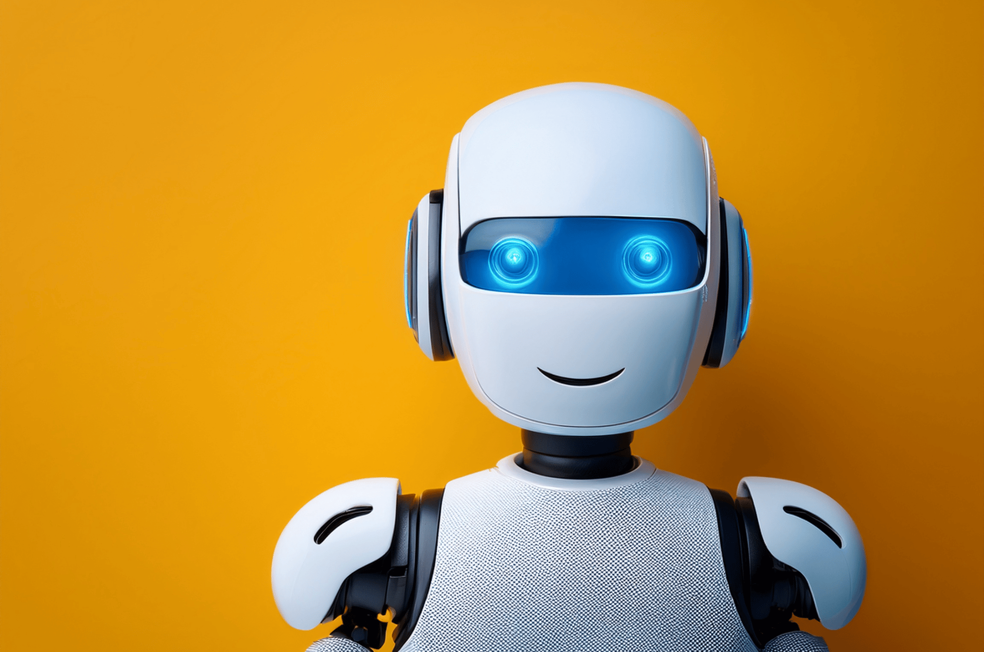 AI in Customer Experience - Whereoware