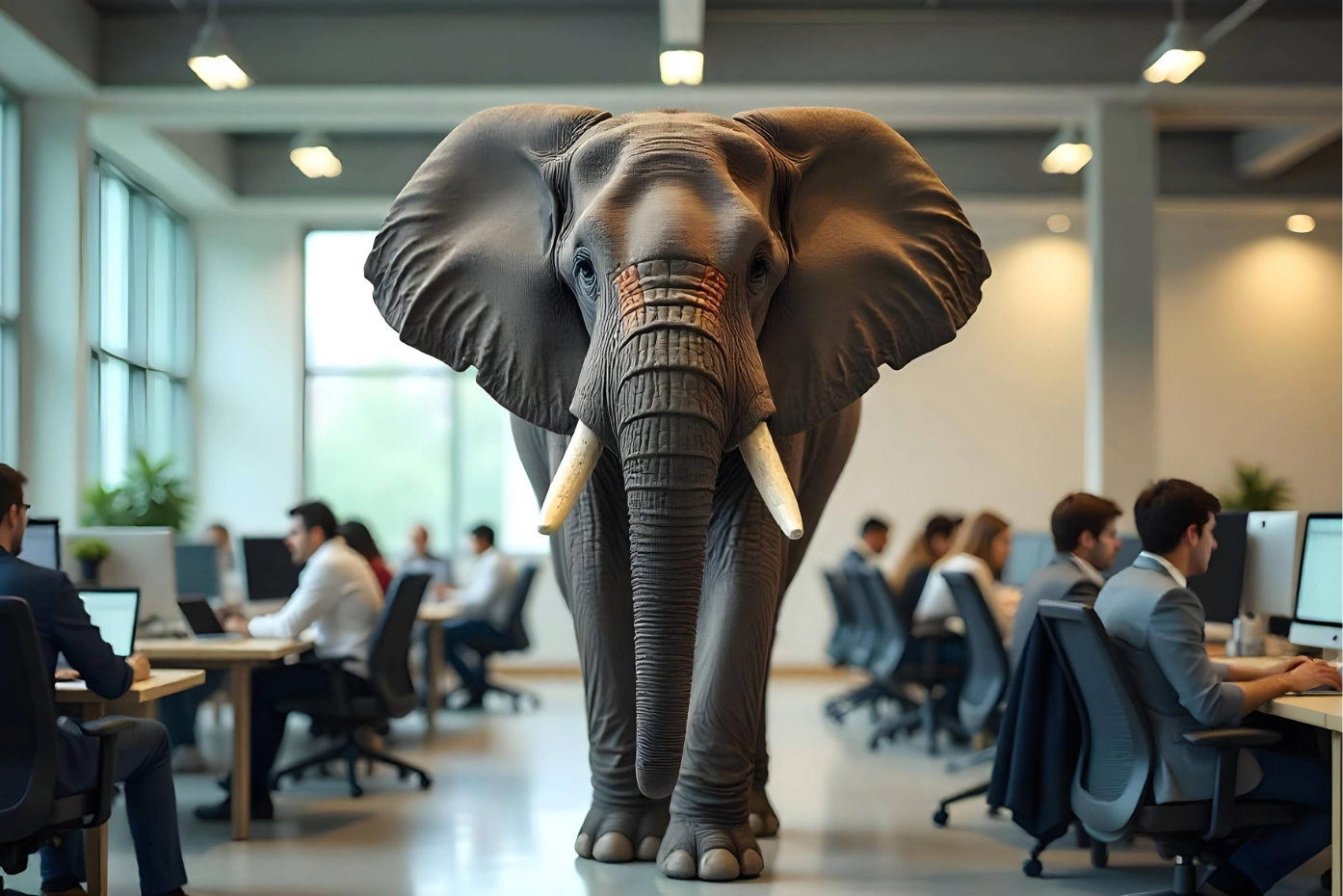 AI is Rewriting Search - How Brands Can Stay Visible