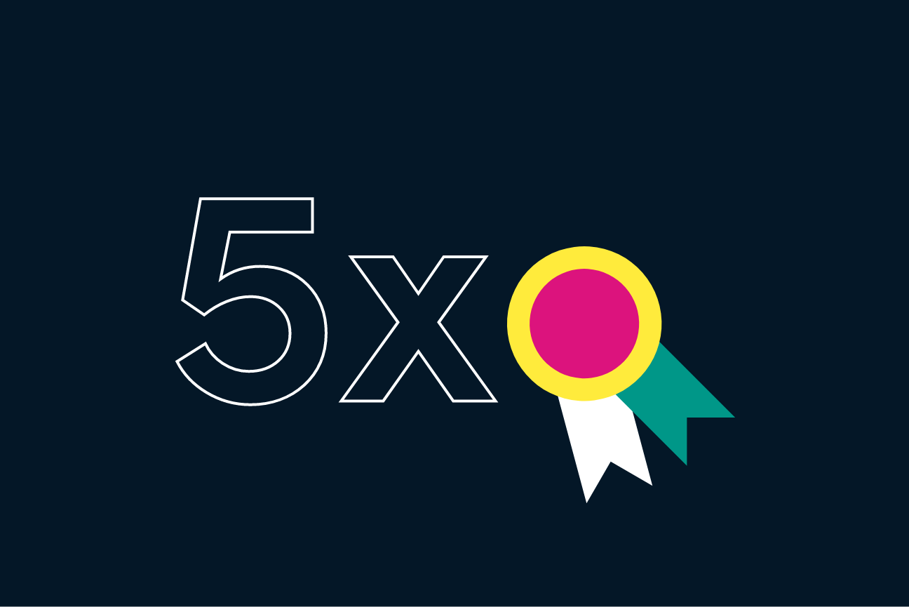 Acquia Partner - Whereoware 2