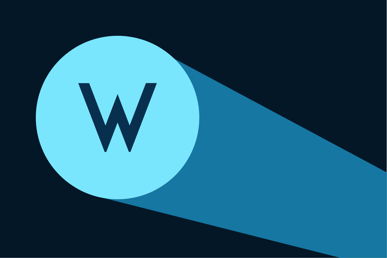 Acquia Partner - Whereoware 3