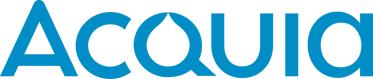 Acquia Partner - Whereoware