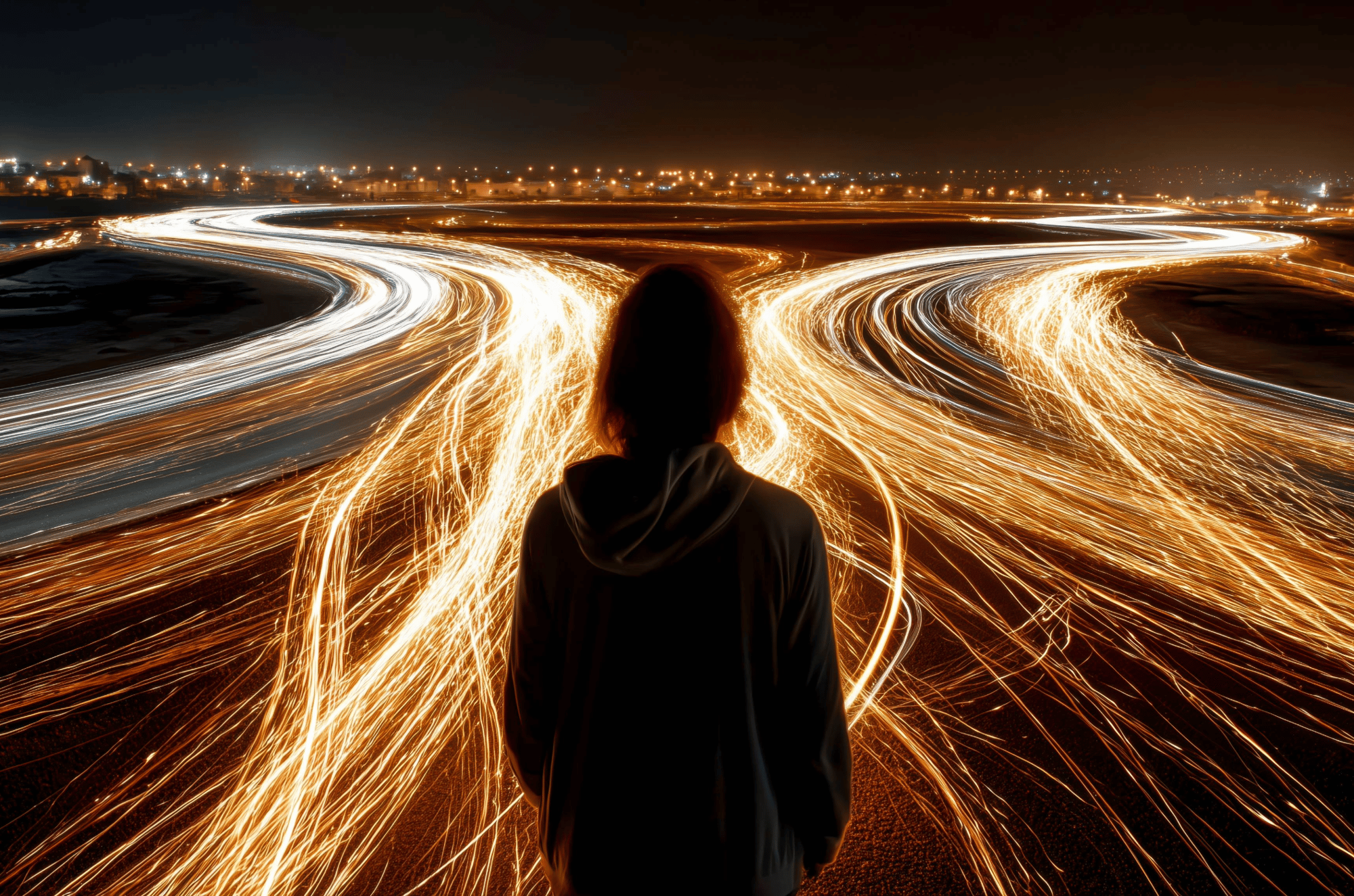 Automation Strategy - WOW