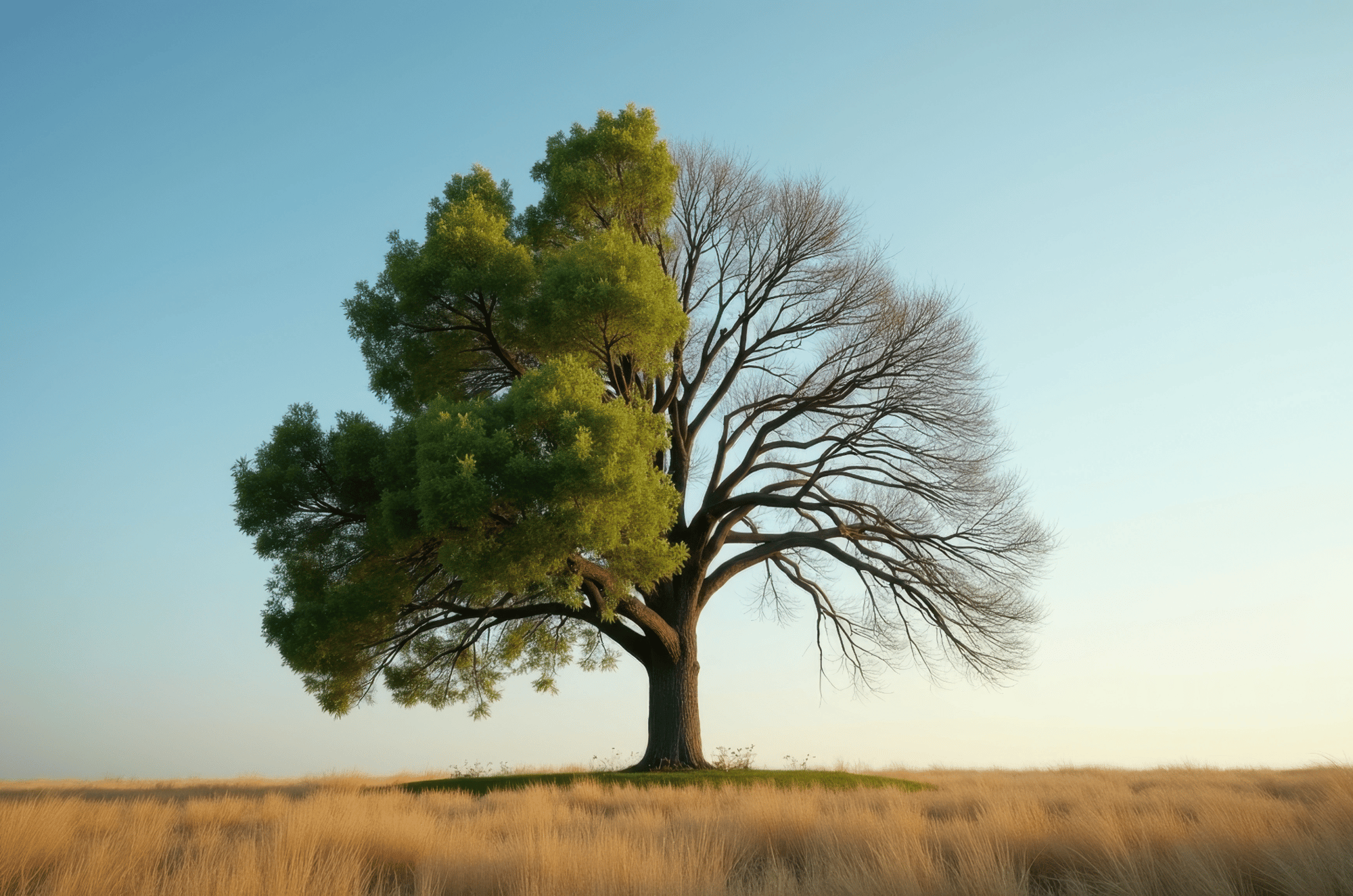 Better Decision-Making Frameworks - WOW