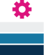 Build_Implement_Icon