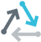 Collaboration_Icon