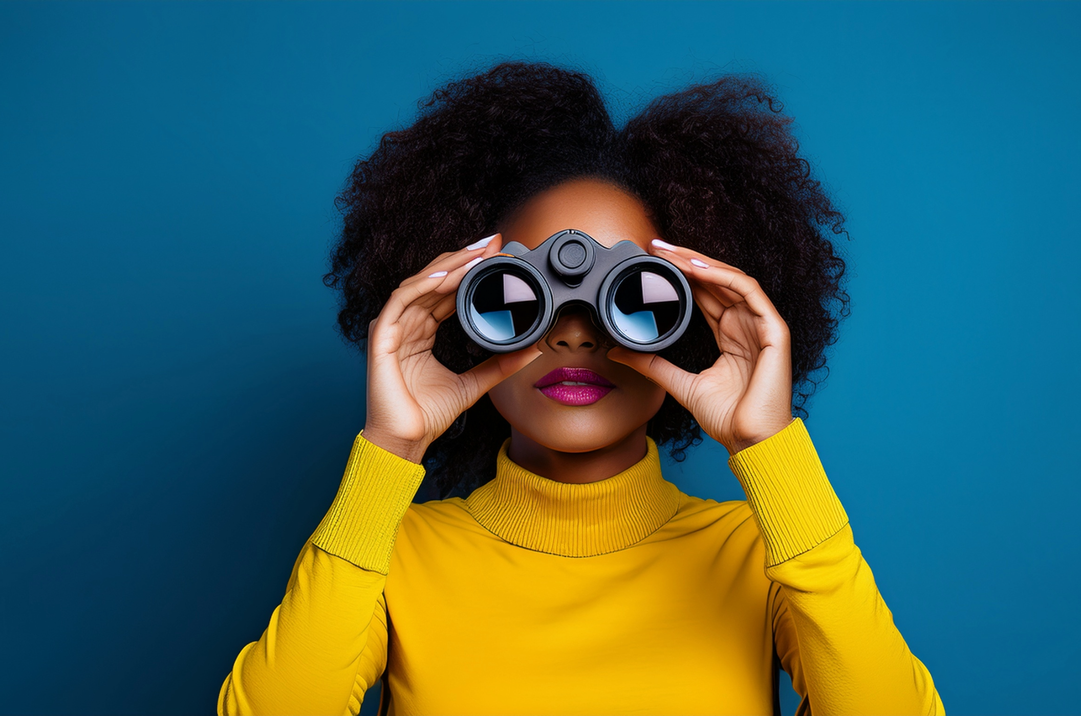 Content Discovery - Whereoware