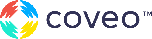 Coveo_Horizontal_Blue_500px