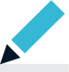 Design_Strategy_Icon