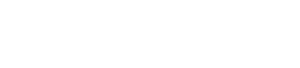 Edison_Logo_2 1