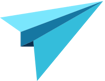 Evolve_Maximize_Icon