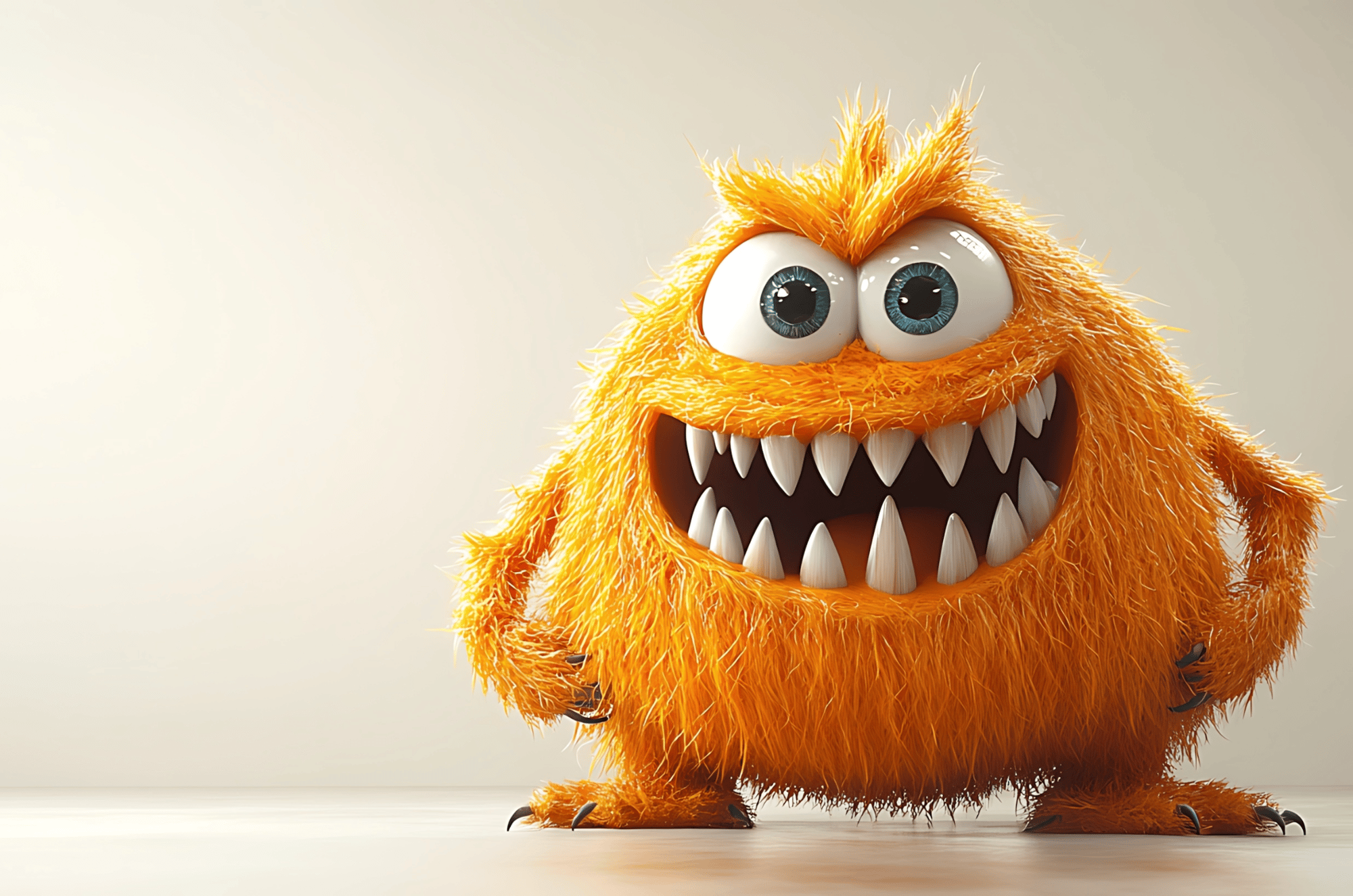 Feeding the Beast - How to Escape the Trap of Overbuilt Commerce Stacks - Shopify + WOW