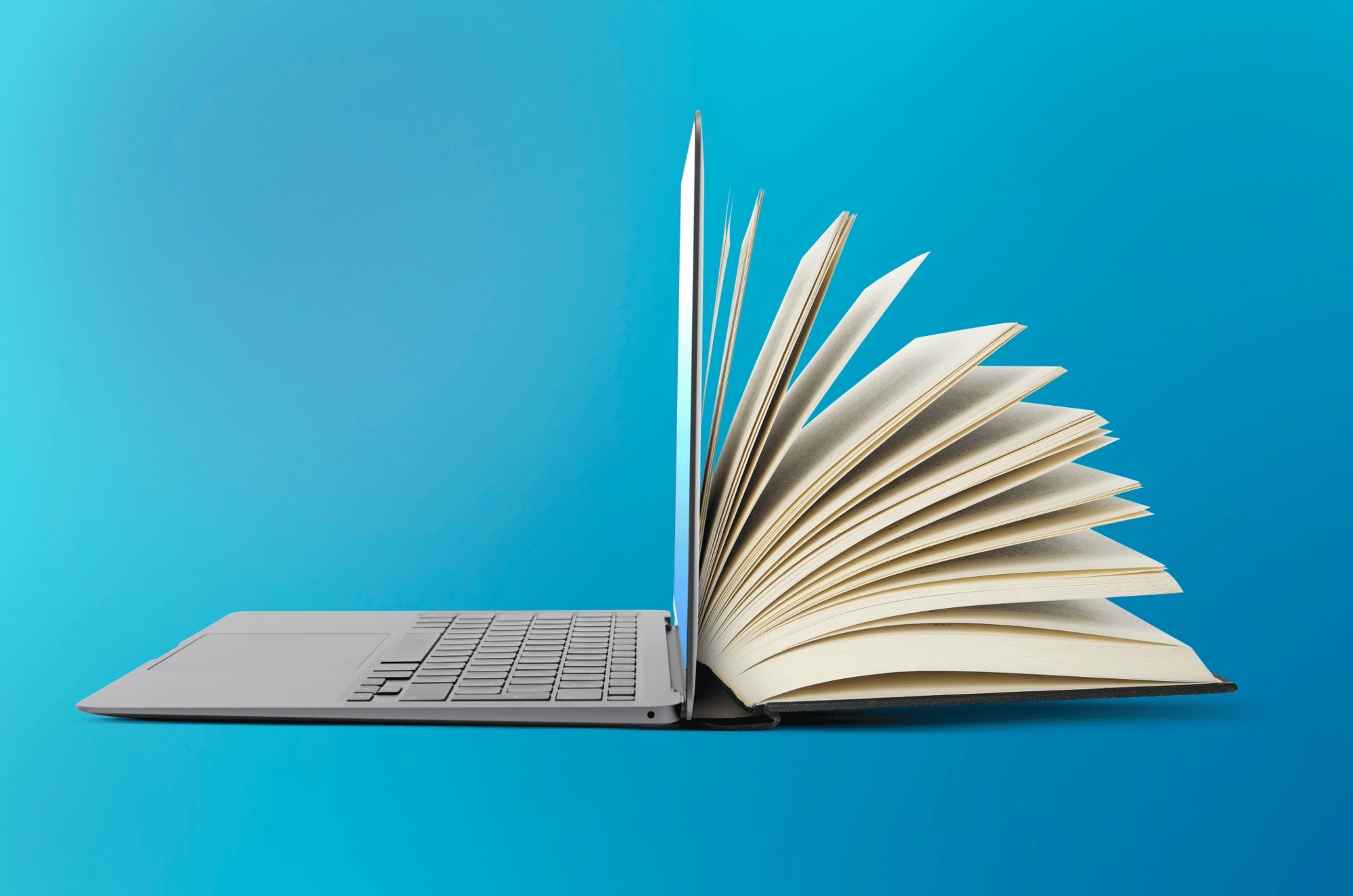 Higher Education Digital Transformation - Whereoware