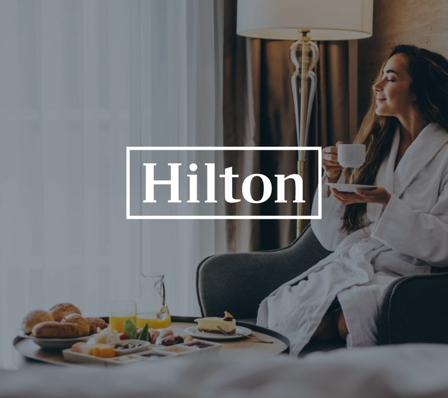 Hilton Thumbnail wlogo