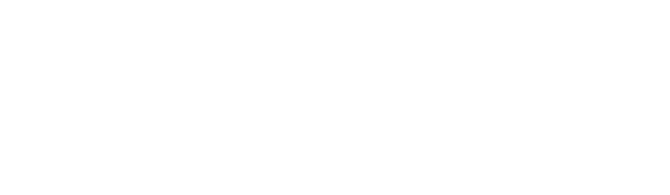 Loominate_Logo_PBWOW_White Loominate_Logo_PBWOW_White
