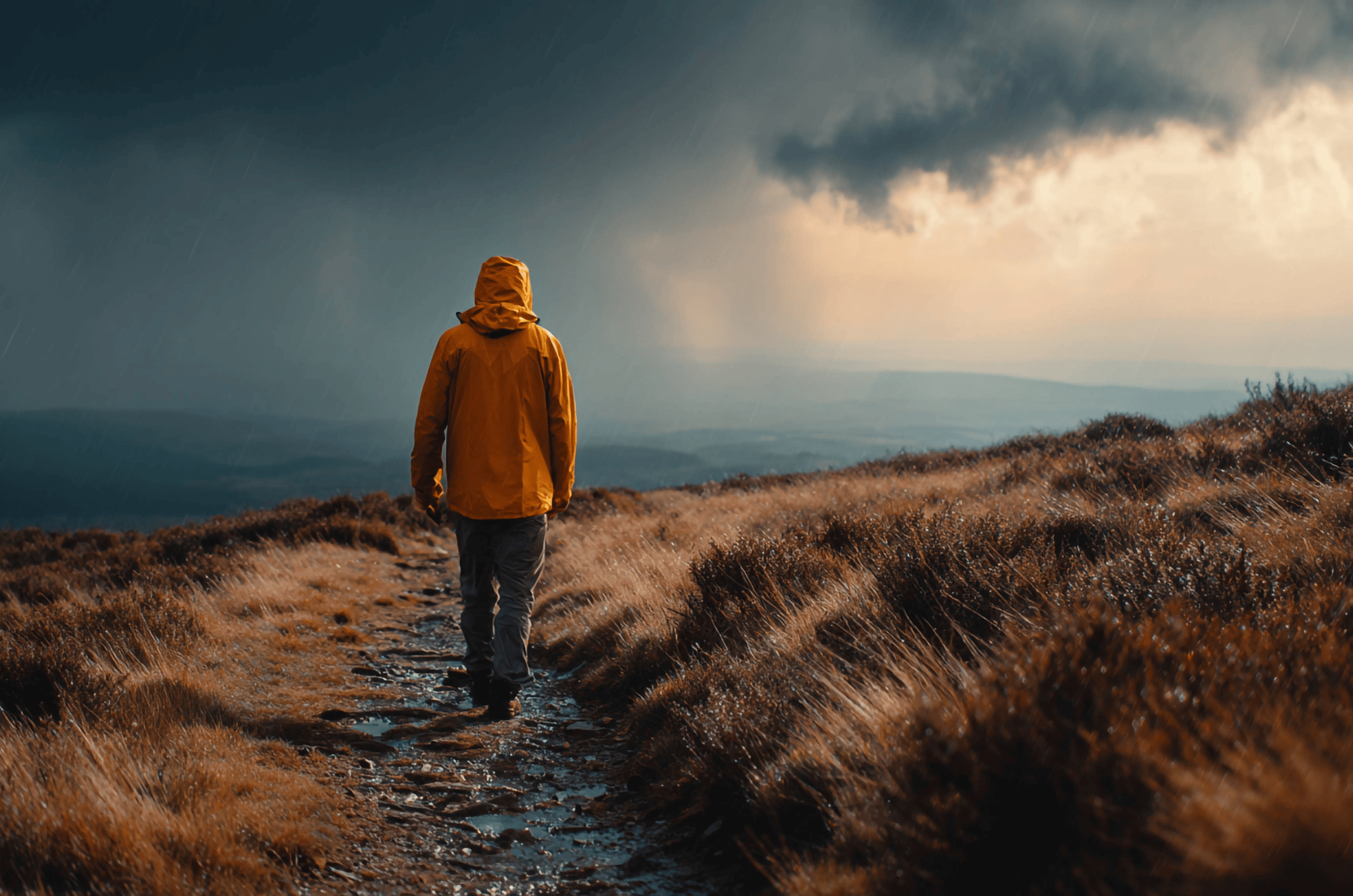 Loyalty vs Retention - WOW