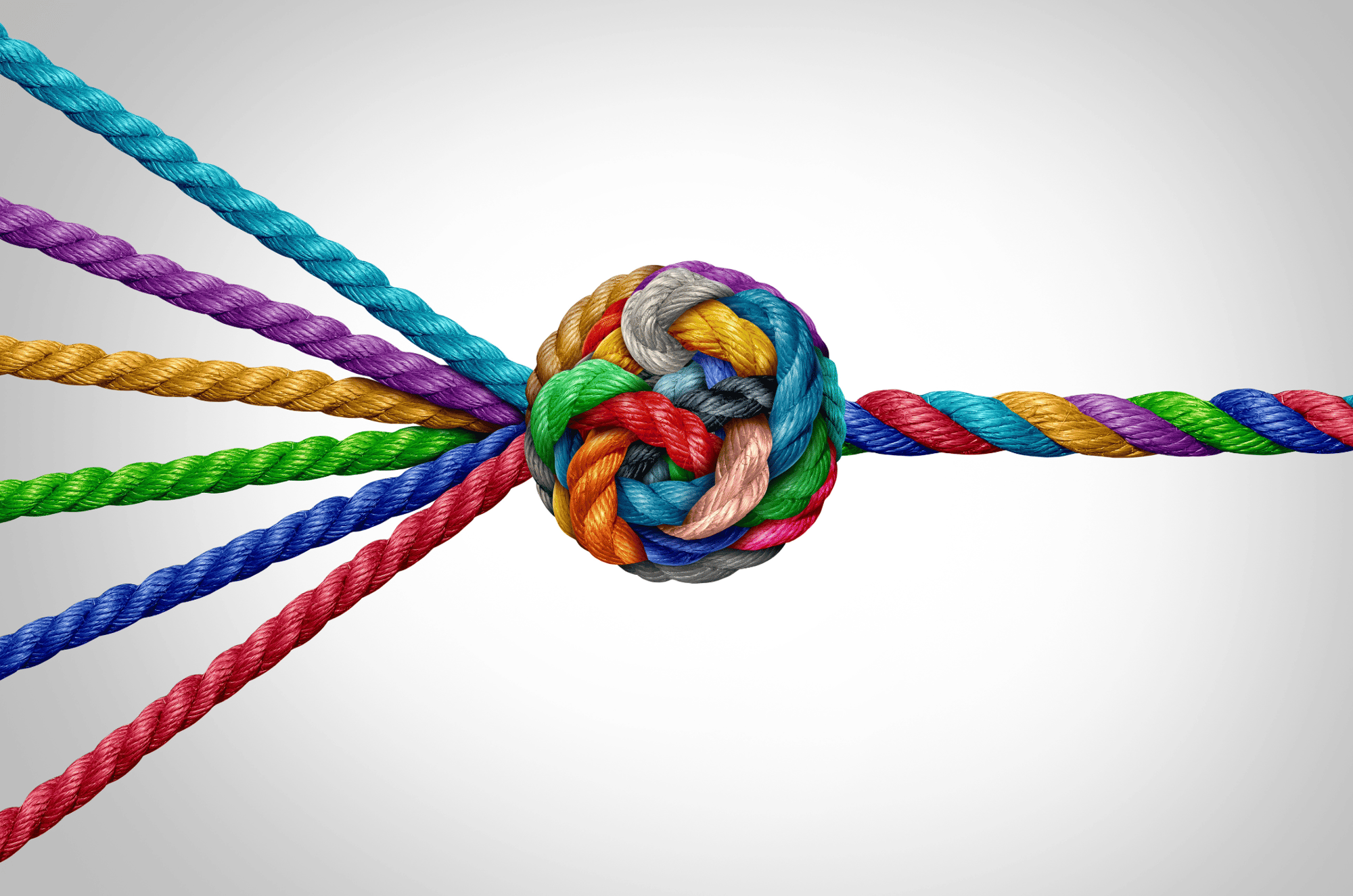 Marketing Alignment - Whereoware