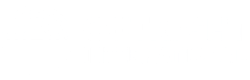Outright International Logo