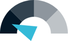 Performance_Optimization_Icon