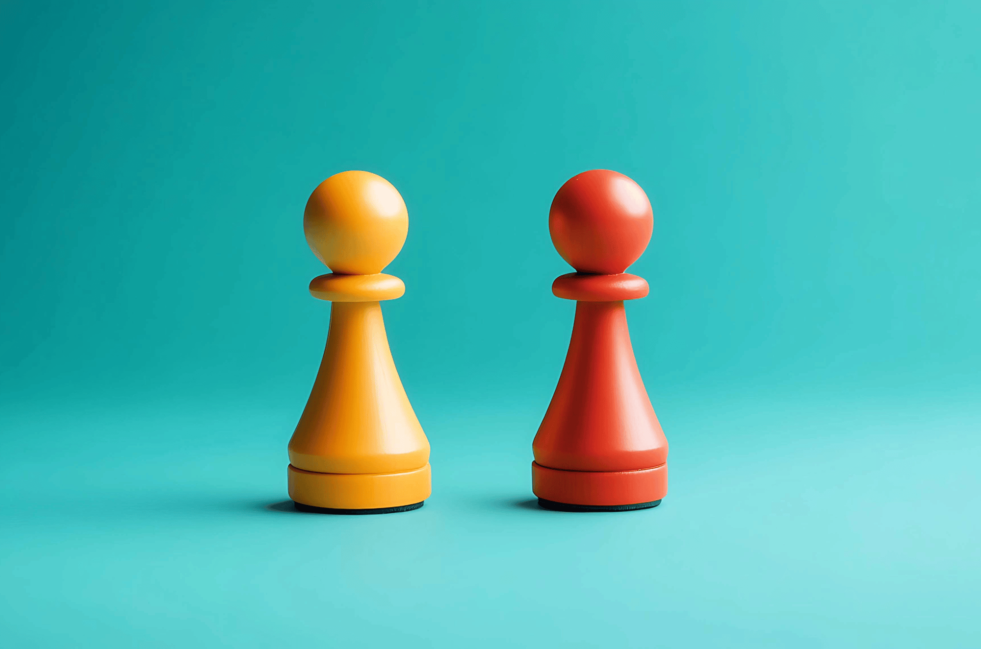 Relationship Depth Stays Flat Across Financial Services - WOW