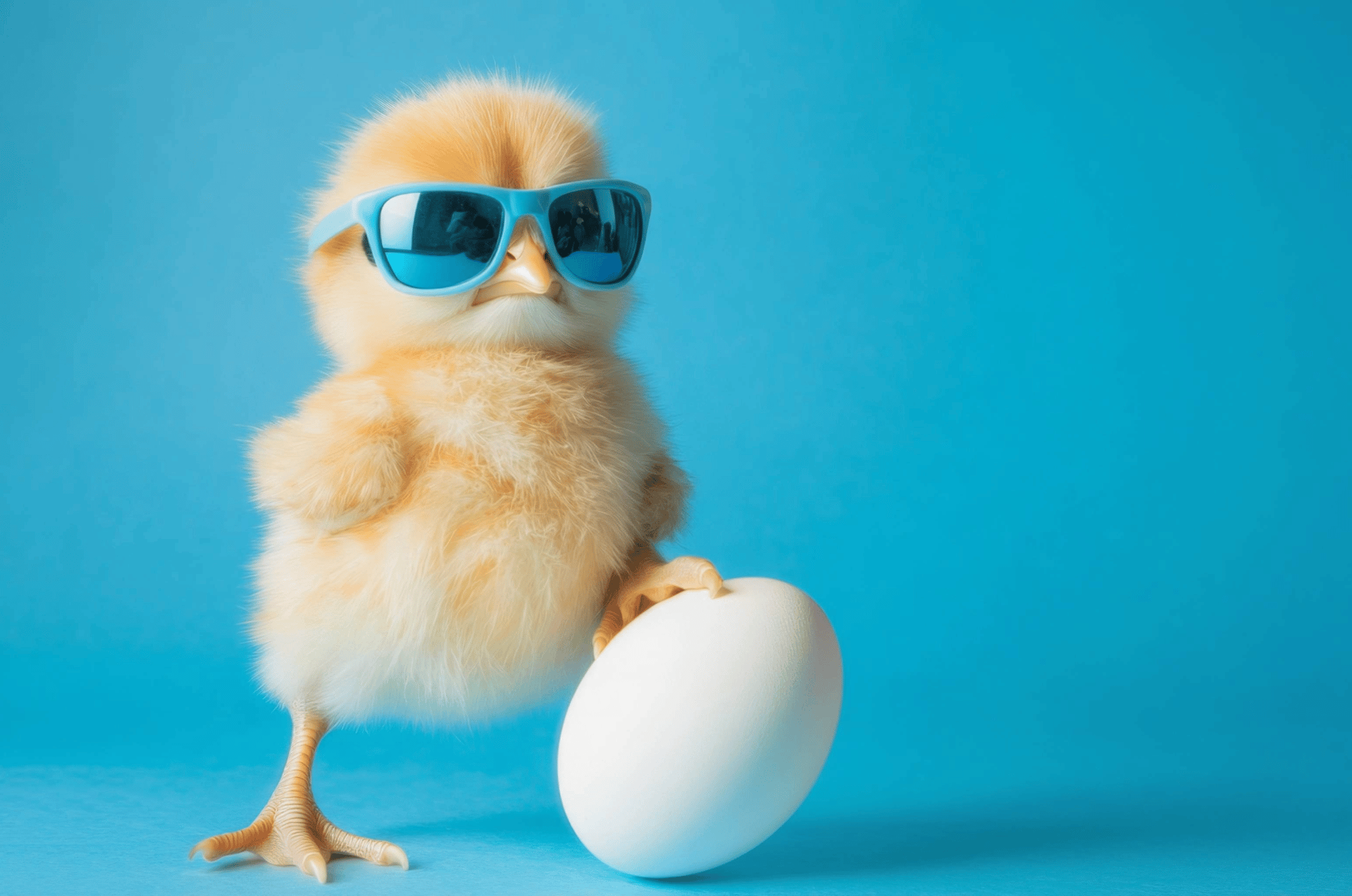 Rethinking Technology Evaluation - WOW