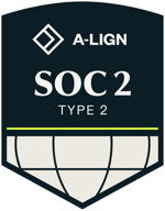 SOC 2 - Type 2 - WOW