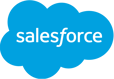 Salesforce Partner - Whereoware