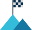 Salesforce_Icon_1