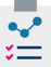 Salesforce_Icon_2