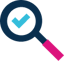 Salesforce_Icon_3