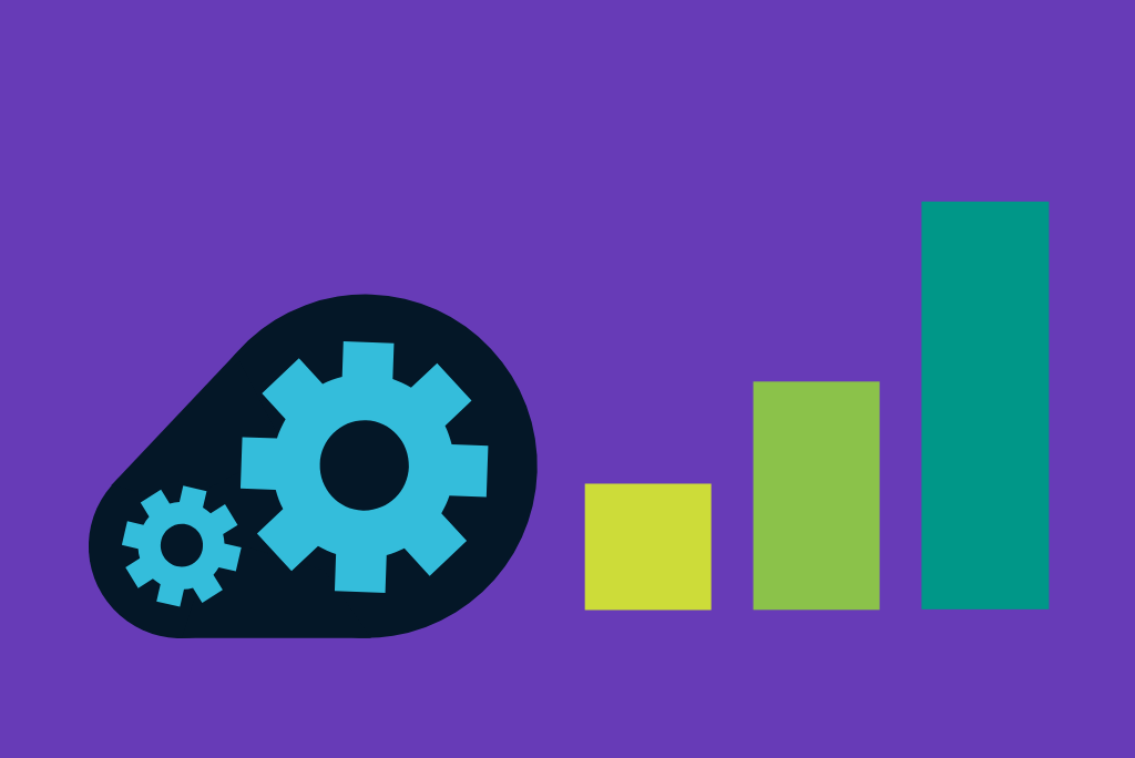 Salesforce_Image_2