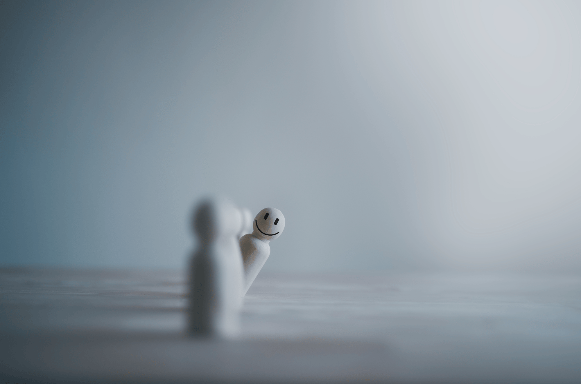 The Confidence Threshold in Data-Driven Decision Making - WOW