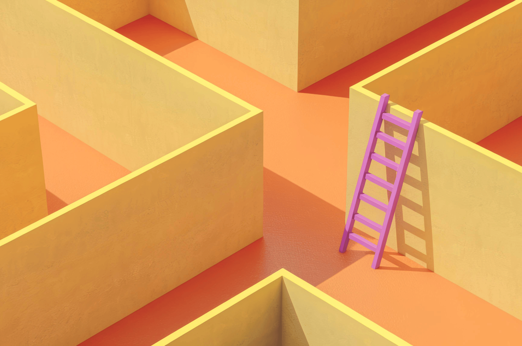 The Cost of Digital Complexity - Whereoware The Cost of Digital Complexity - Whereoware