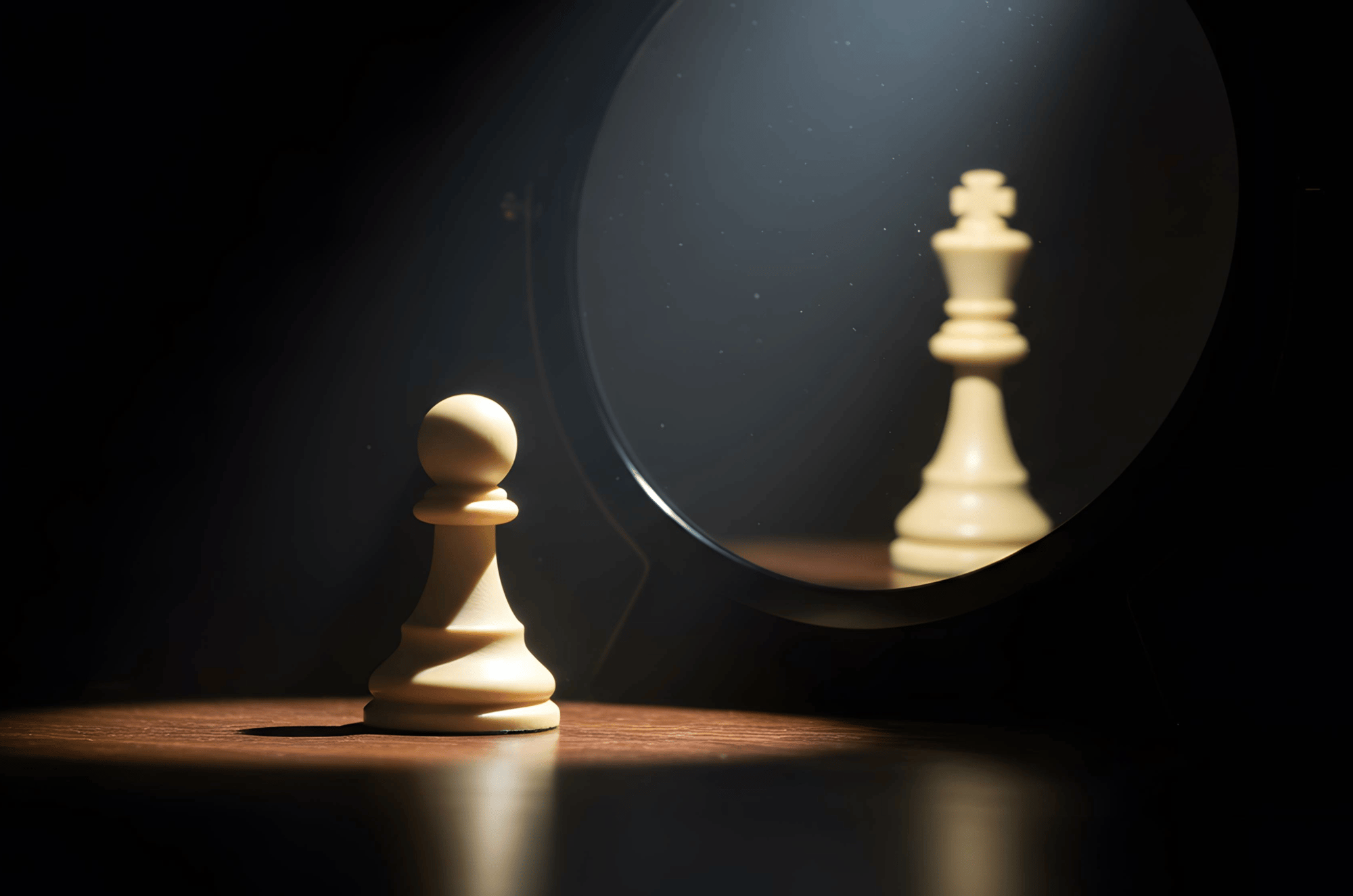 The Death of Digital Transformation - Whereoware