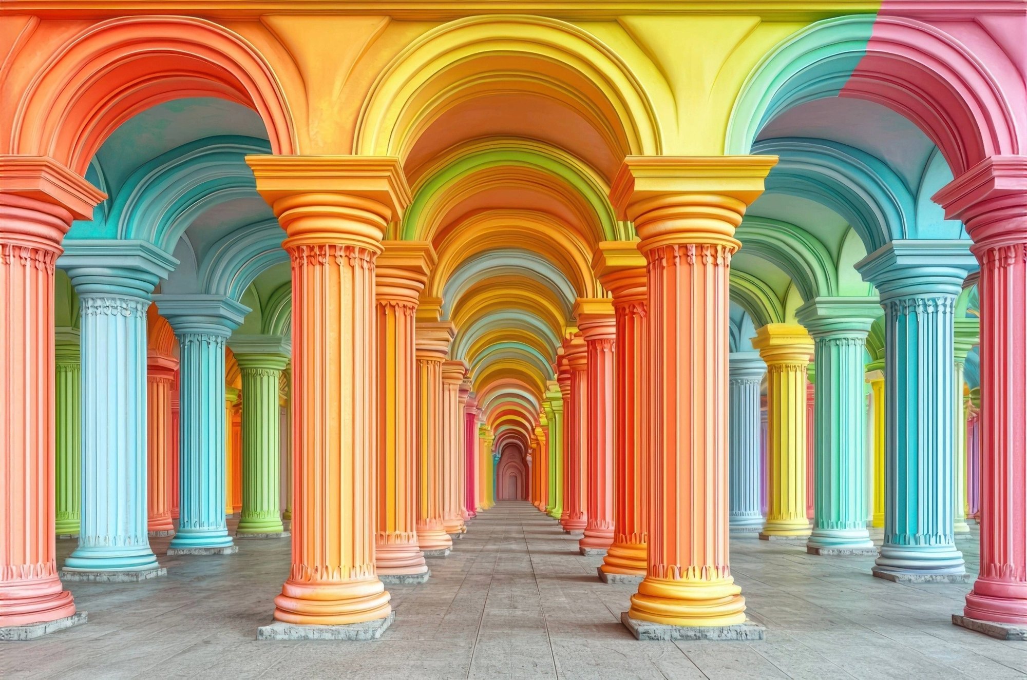 The Five Pillars of HubSpot Optimization - Whereoware