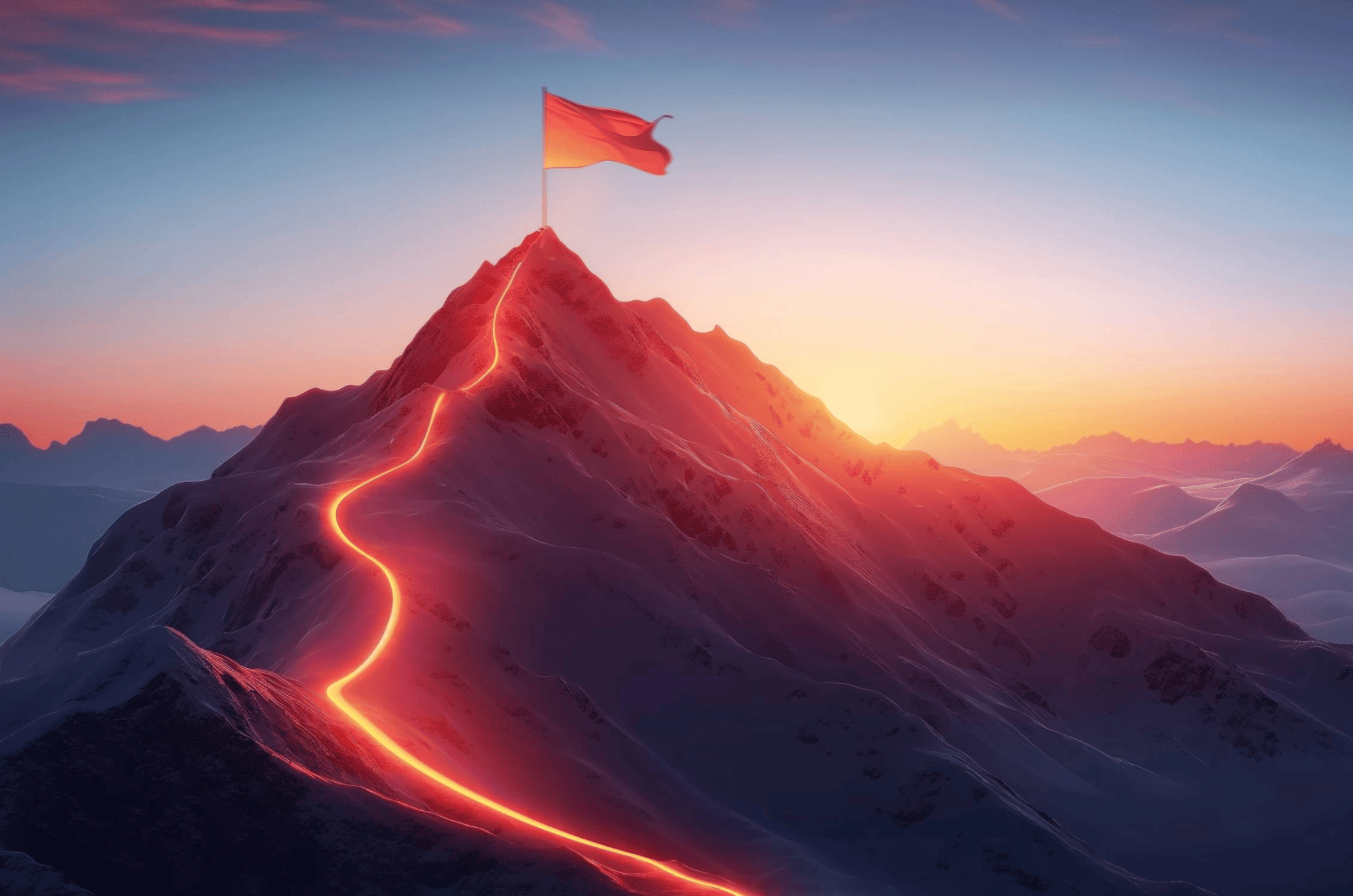 The Future of CX Belongs to the Enterprises Who Automate It