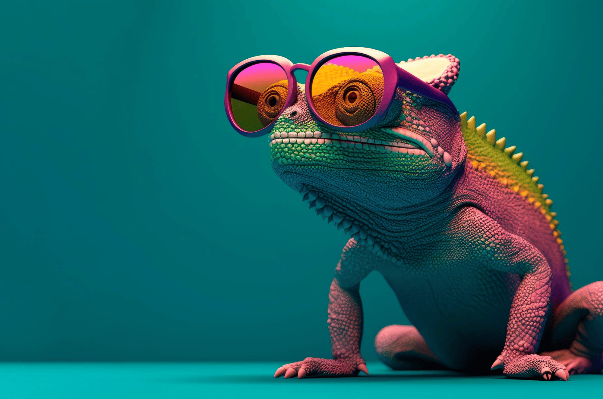 The Most Dangerous Assumption in CX is That Your Customers Are Still the Same - WOW 2 The Most Dangerous Assumption in CX is That Your Customers Are Still the Same - WOW 2