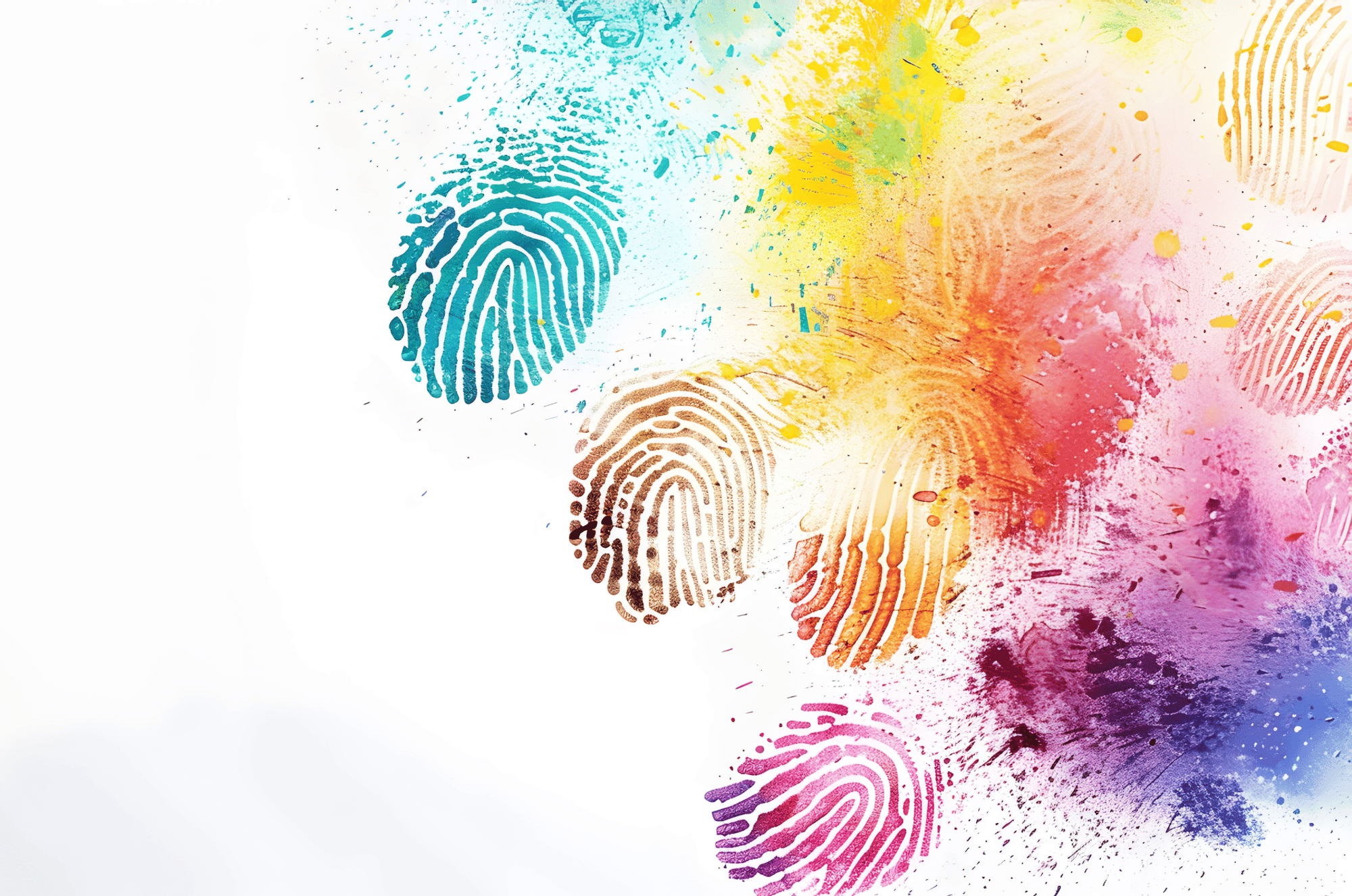 The Personalization Imperative 2 - Whereoware