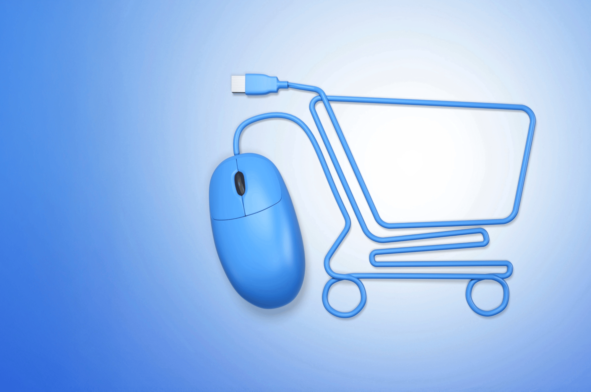 The Truth About Composable Commerce - Whereoware