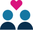 Two_Users_Icon