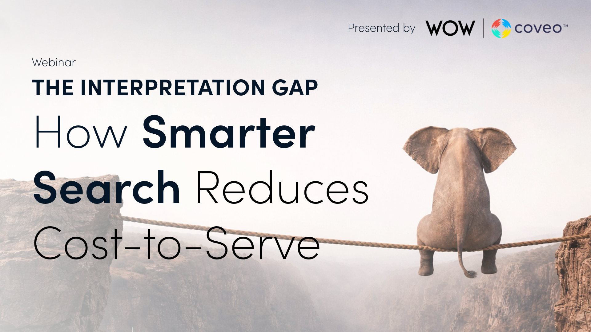 Untitled-2 copy Untitled-2 copy